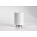 Milesight IoT Smart Radiator Thermostat, WT101-868M - 221693 - 5