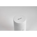Milesight IoT Smart Radiator Thermostat, WT101-868M - 221693 - 6