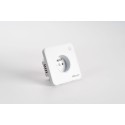 Milesight IoT Wall Socket, WS513-868M-16A-W11-FR - 221695 - 1