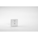 Milesight IoT Desk & Seat Occupancy Sensor, VS341-868M - 221698 - 1