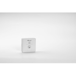 Milesight IoT Desk & Seat Occupancy Sensor, VS341-868M - 221698 - 1