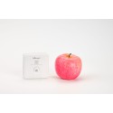 Milesight IoT Desk & Seat Occupancy Sensor, VS341-868M - 221698 - 2