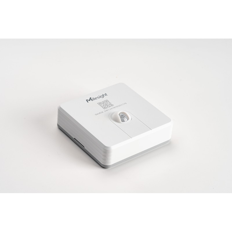 Milesight IoT Desk & Seat Occupancy Sensor, VS341-868M - 221698 - 3