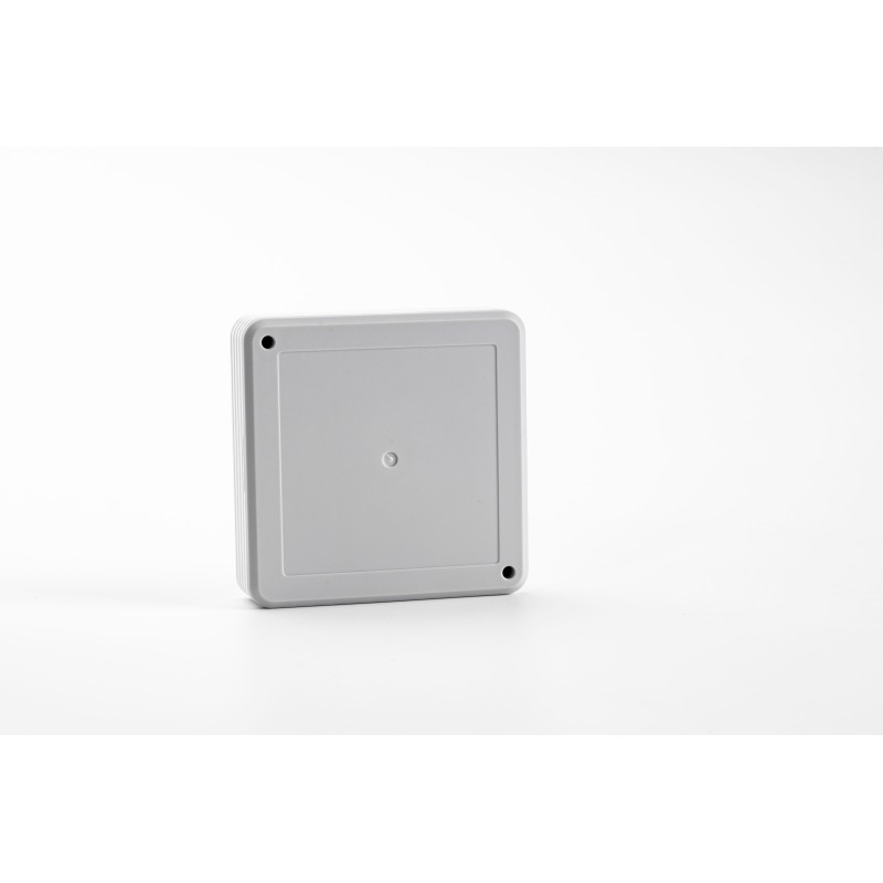 Milesight IoT Desk & Seat Occupancy Sensor, VS341-868M - 221698 - 4