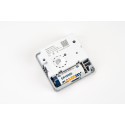 Milesight IoT Desk & Seat Occupancy Sensor, VS341-868M - 221698 - 5