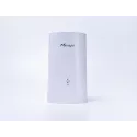 Milesight IoT 5G CPE, UF51-504AE - 221699 - 1