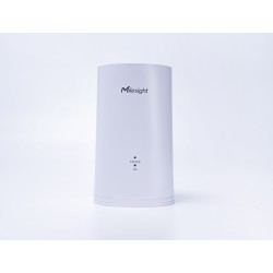 Milesight IoT 5G CPE, UF51-504AE - 221699 - 1