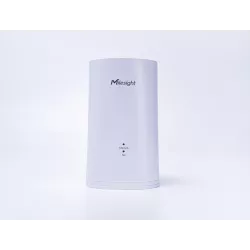 Milesight IoT 5G CPE, UF51-504AE - 221699 - 1