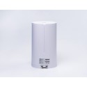 Milesight IoT 5G CPE, UF51-504AE - 221699 - 3