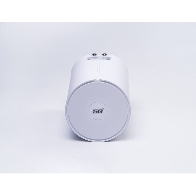 Milesight IoT 5G CPE, UF51-504AE - 221699 - 4