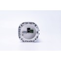Milesight IoT 5G CPE, UF51-504AE - 221699 - 5
