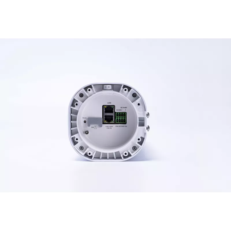 Milesight IoT 5G CPE, UF51-504AE - 221699 - 5