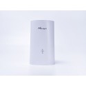 Milesight IoT 5G CPE, UF51-504AE-W4 - 221700 - 1