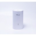Milesight IoT 5G CPE, UF51-504AE-W4 - 221700 - 2