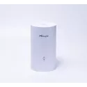 Milesight IoT 5G CPE, UF51-504AE-W4 - 221700 - 2