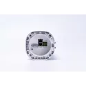 Milesight IoT 5G CPE, UF51-504AE-W4 - 221700 - 5