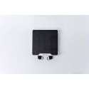 Milesight IoT Controller, UC501-868M-EA - 221701 - 1
