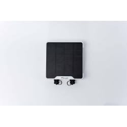 Milesight IoT Controller, UC501-868M-EA - 221701 - 1