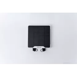Milesight IoT Controller, UC501-868M-EA - 221701 - 1
