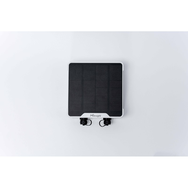 Milesight IoT Controller, UC501-868M-EA - 221701 - 1