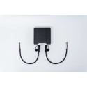 Milesight IoT Controller, UC501-868M-EA - 221701 - 2