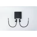 Milesight IoT Controller, UC501-868M-EA - 221701 - 2