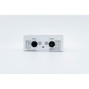 Milesight IoT Controller, UC501-868M-EA - 221701 - 3