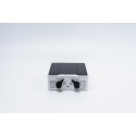 Milesight IoT Controller, UC501-868M-EA - 221701 - 4