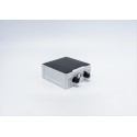 Milesight IoT Controller, UC501-868M-EA - 221701 - 5