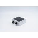 Milesight IoT Controller, UC501-868M-EA - 221701 - 6