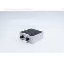 Milesight IoT Controller, UC501-868M-EA - 221701 - 6