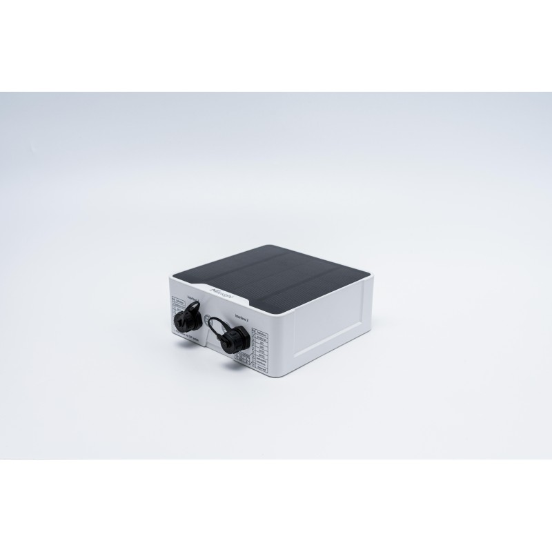 Milesight IoT Controller, UC501-868M-EA - 221701 - 6