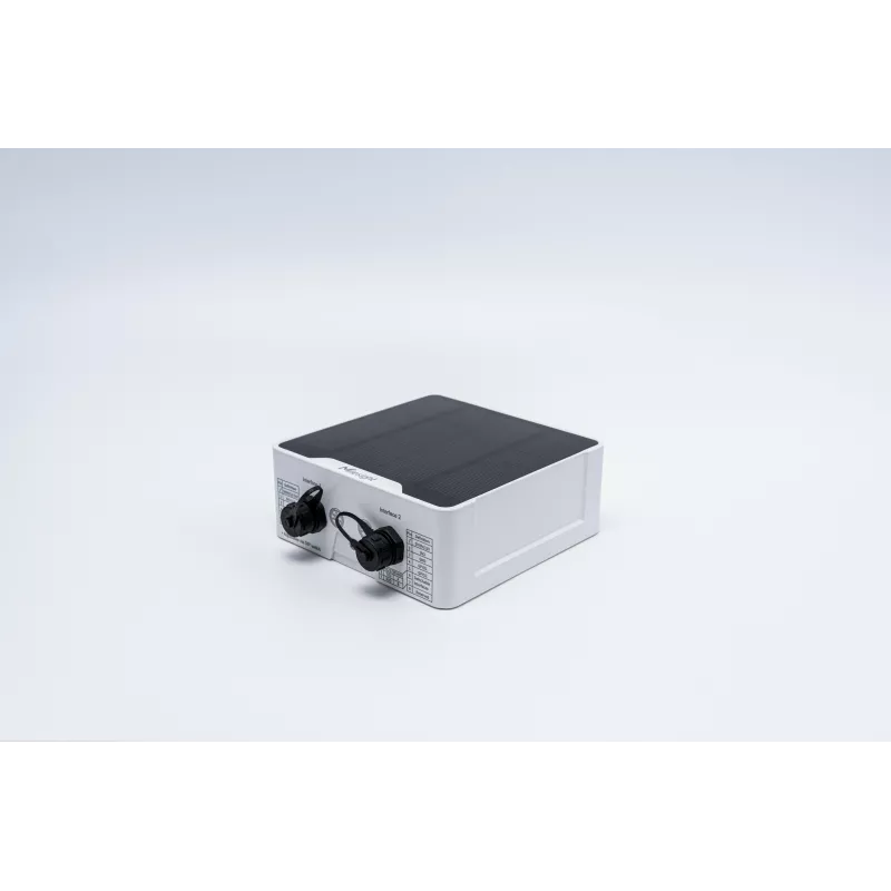 Milesight IoT Controller, UC501-868M-EA - 221701 - 6