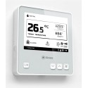 MClimate Fan Coil Thermostat (FCT) - 228167 - 1