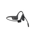 SHOKZ OpenComm2 PTT For Zello - 246367 - 1
