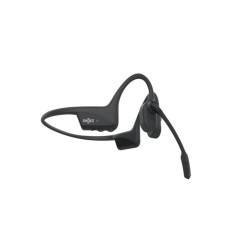 SHOKZ OpenComm2 PTT For Zello - 246367 - 1
