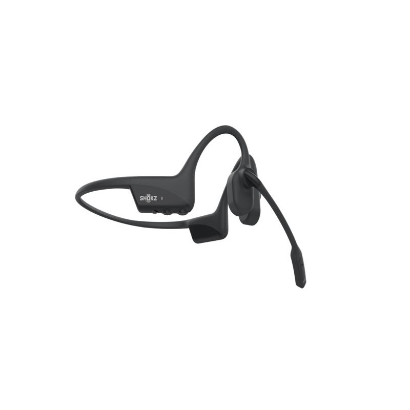 SHOKZ OpenComm2 PTT For Zello - 246367 - 1
