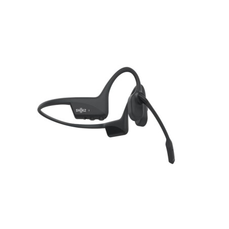 SHOKZ OpenComm2 PTT For Zello - 246367 - 1
