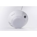 Milesight IoT Indoor Parking Guidance Camera, PM3322-E - 232774 - 4