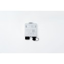 Milesight IoT Temperature Sensor, TS201-868M LoRaWAN - 232781 - 1