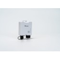 Milesight IoT Temperature Sensor, TS201-868M LoRaWAN - 232781 - 2