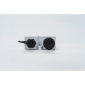 Milesight IoT Temperature Sensor, TS201-868M LoRaWAN - 232781 - 3