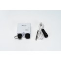 Milesight IoT Temperature Sensor, TS201-868M LoRaWAN - 232781 - 5