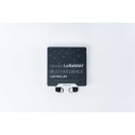 Milesight IoT Controller, UC502-N03GL NB-IoT - 232782 - 1