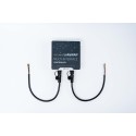 Milesight IoT Controller, UC502-N03GL NB-IoT - 232782 - 2