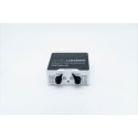 Milesight IoT Controller, UC502-N03GL NB-IoT - 232782 - 3