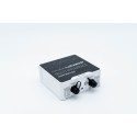 Milesight IoT Controller, UC502-N03GL NB-IoT - 232782 - 4