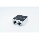 Milesight IoT Controller, UC502-N03GL NB-IoT - 232782 - 5