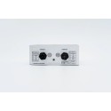 Milesight IoT Controller, UC502-N03GL NB-IoT - 232782 - 6