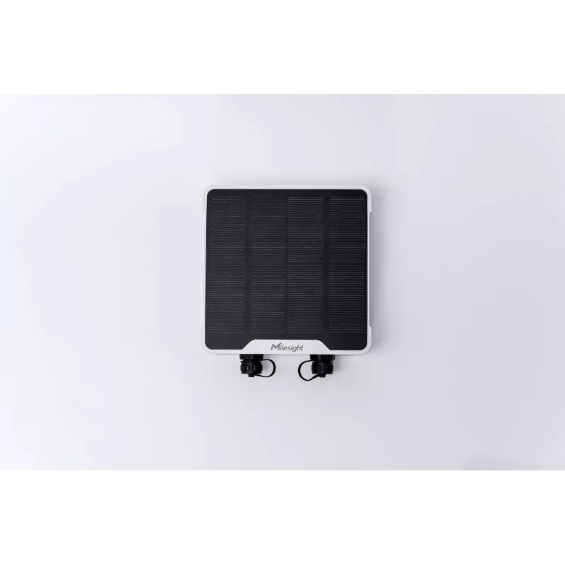 Milesight IoT Controller, UC501-N03GL NB-IoT - 232783 - 1